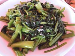 -丰收渔港饭店(嵊泗店)