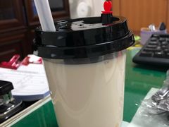 -欢牛蛋糕屋(萧山万象汇店)