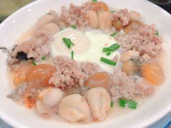 -红灯笼龙凤饭店(宁波老字号店)