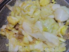 -华馨园北京烤鸭(丽水店)
