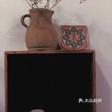 美腻戳心网红美食小店