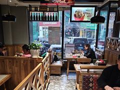 -申记串道(小北一路店)