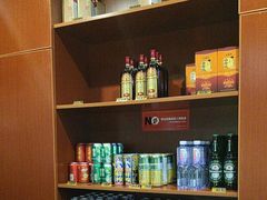 -七欣天香辣蟹火锅(上海银亿滨江店)