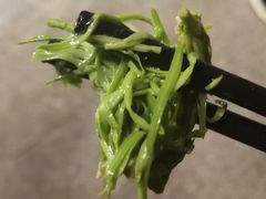 -农家小院(朱雀桥店)