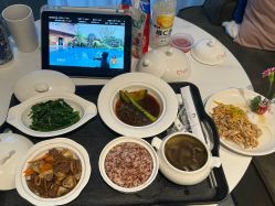 -禧月荟S月子中心(侨城店)