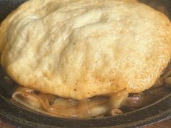 -泰来风味馆(桂林街店)