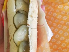 -谢列梅捷沃国际机场