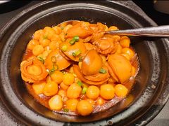 -湖滨客舍·湖北菜