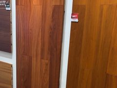 -红星美凯龙(上海沪南店)