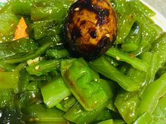 -春花民族美食(佳木斯总店)