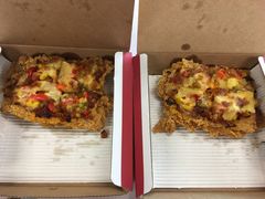 -肯德基(万象店)