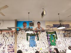 -沣元春饼馆(幸福巷店)