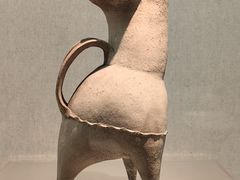 -临沂市博物馆
