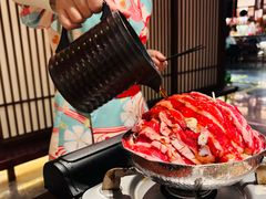 -归源居酒屋