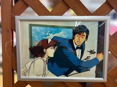 -(株)越後屋デパート