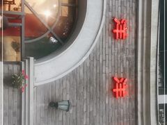 -喜洋洋(中山四路店)