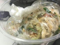 -港门粉第一家
