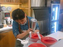 -卡旺卡(合肥蜀山万象汇店)
