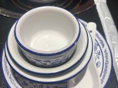 -淼福猪肚鸡·椰子鸡火锅(大沙地店)