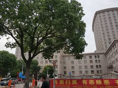-白金汉爵大酒店·中餐厅(相城店)