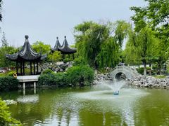 -千灯古镇