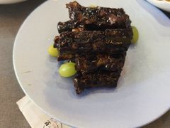 -十里·东湖院子(湖北省博物馆店)