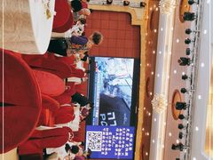 -亮庆餐厅·粤菜·早茶(篁庄店)