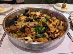 -黄记煌三汁焖锅(首创奥特莱斯店)