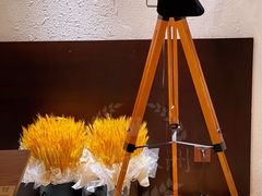 -Miss Q Family甜品·蛋糕·法甜咖啡