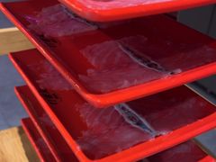 -打酱友•斑鱼海鲜粥火锅(吴桥店)