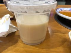-甘掌门·化州驰名牛杂粉(越秀店)
