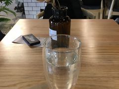 -豆恩咖餐(厦大翔安店)