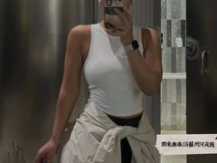 -加伍磅健身(千树店)