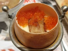 -赤坂亭M9和牛烧肉·日料398放题(万达店)