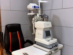 -翰佐蔡司小乐圆·依视路星趣控·暴龙眼镜折扣店