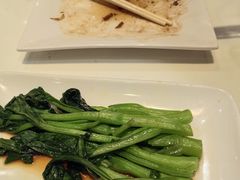 -金鼎轩 24h(方庄天坛店)