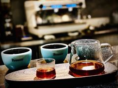 -25#COFFEE(古地石店)