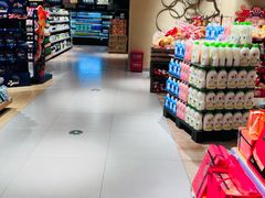 -七鲜超市(瑞虹天地太阳宫店)