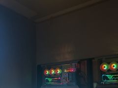 -碧涛阁·泡泡海洋·汤泉洗浴(王府花园店)