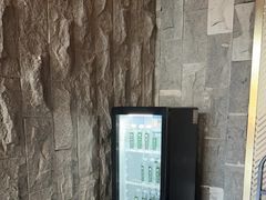 -漢頓温泉度假酒店