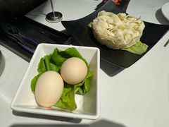 -七欣天香辣蟹火锅(南京夫子庙店)