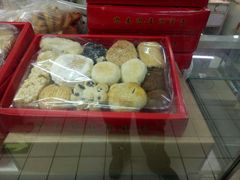 -大顺斋(牛街店)