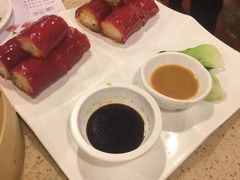 -点都德(大茶楼店)