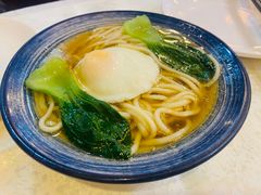 -便宜坊烤鸭店(玉蜓桥天坛店)