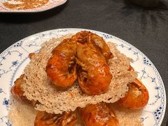 -广州酒家(文昌总店)