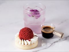 -黑草莓(重庆路店)