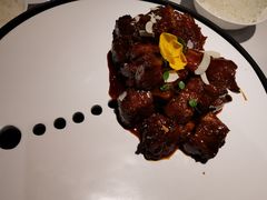 -顺福苑·新派淮扬菜