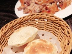 -大董(福田皇庭中心店)