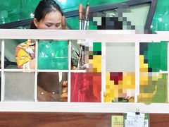 -巴犀烧烤(新崇光店)