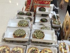 -祥禾饽饽铺·中式糕点(北京来福士店)